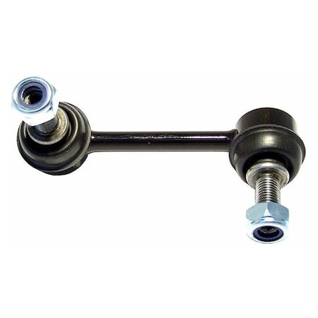 Delphi Suspension Stabilizer Bar Link, Tc1525 TC1525